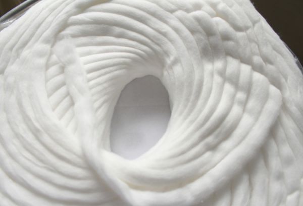 ͨҽ޹˾ǩһԺĲ 
ؼ: