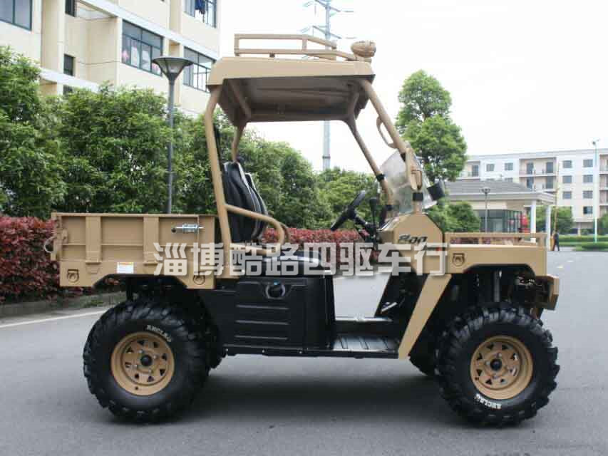 ��·���������ṩ����ũ�򳵣�������õ�ѡ��    ���Ϻ�ȫ����ũ�� 
�ؼ���: