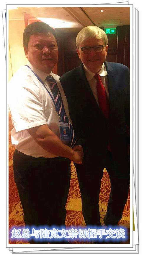 ۲ö³Դˮͬα-ǰĴ-½ 
ؼ: