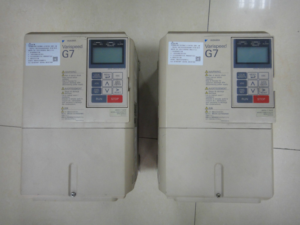 ������Ƶ��ά�� 
�ؼ���:2015-09-15