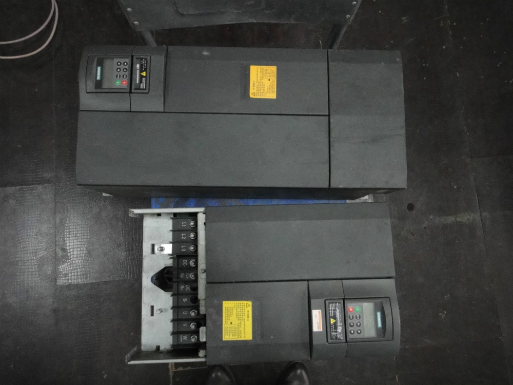 �����ӱ�Ƶ��ά�� 
�ؼ���:2015-09-15