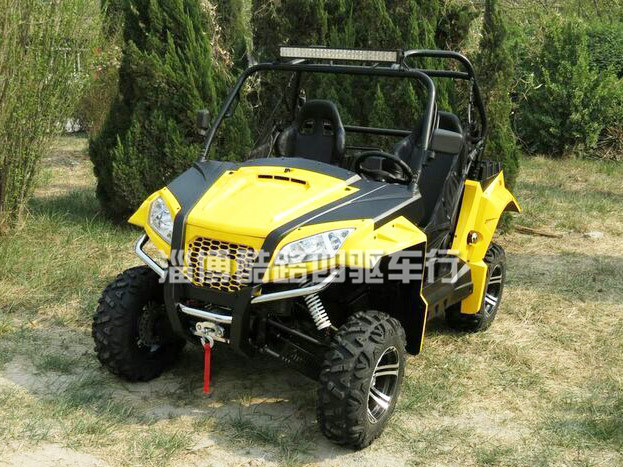 �Ͳ�ʵ�ݵ�ȫ����ԽҰ��������_ȫ����ԽҰ������ 
�ؼ���: