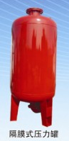 ޸ѹ޸ѹƵˮݲˮ 
ؼ: