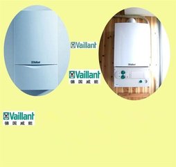 ۺרҵܣܱڹ¯ۺά-һۺ 
ؼ: