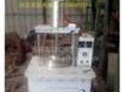 ںõץӹе_ֱڱõץӹе 
ؼ: