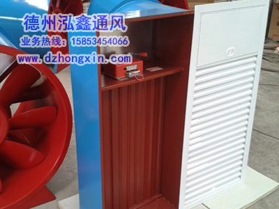 ڹӦͬǰҼѹҶͷ 
ؼ: