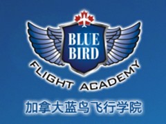 һķ飬ļҷ 
ؼ: