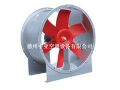 T35۸λ۸ŻݵT35 
ؼ:
