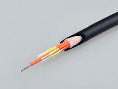 ͼ۷ˮβ|ֵķˮβ 
ؼ: