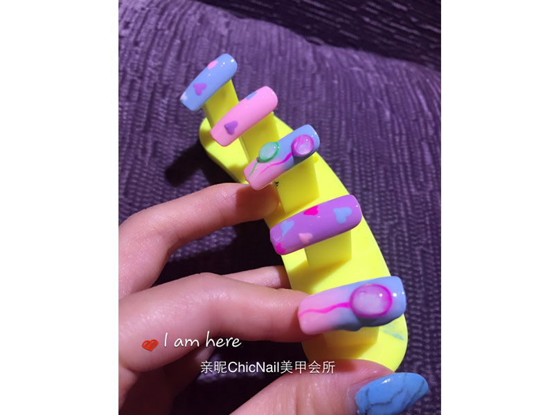 ϸ߼׻--ףΪ죬"ײ" 
ؼ: