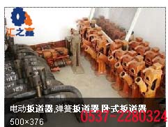 30kgֶʱ 
ؼ: