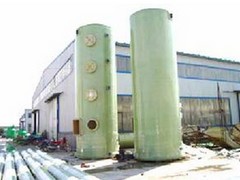 ӦǦ̾_õĺǦ̾ 
ؼ: