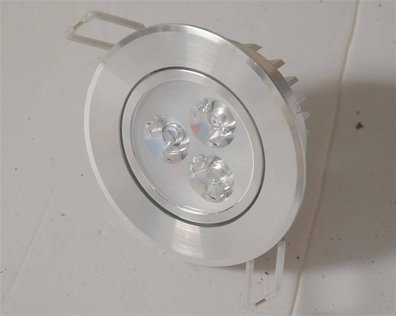 LED|רҵLED컨ѡ 
ؼ:
