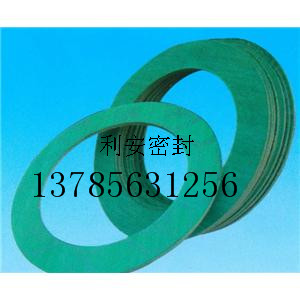 ʯ޵-13785631256 
ؼ: