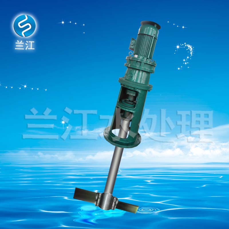 JBJ450ֱʽ 
ؼ: