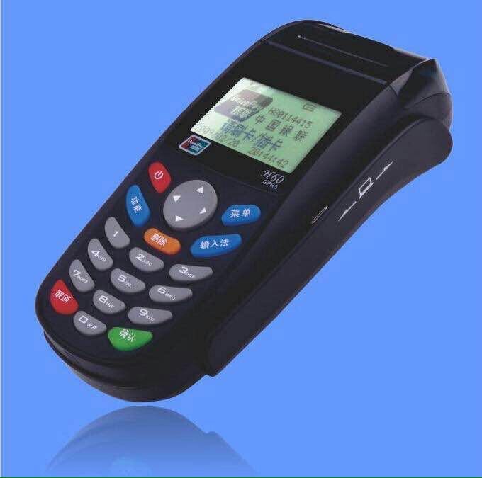 pos  ͳpos Ƶpos 
ؼ: