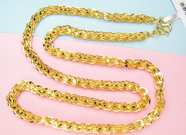 ʯ��ׯ������ø����Ļƽ���յ绰��ַ ��˳�����⡿ 
�ؼ���: