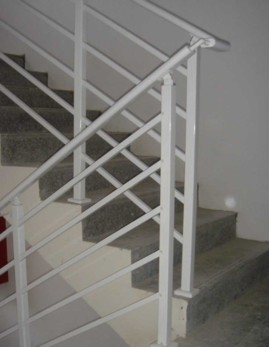 Żݵп¥ݷ|õп¥ݷֹӦ 
ؼ: