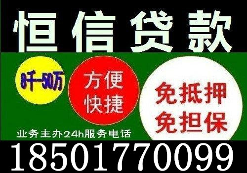 շŶ̽裺пڱϺշŶ̽ѡϺͶʹ 
ؼ:
