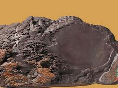 ������õ�ɽˮ����۸���Σ�����ɽˮ���� 
�ؼ���: