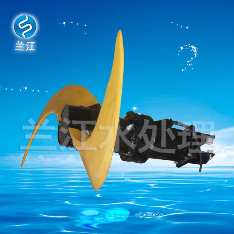 QJBǱˮ/ 
ؼ: