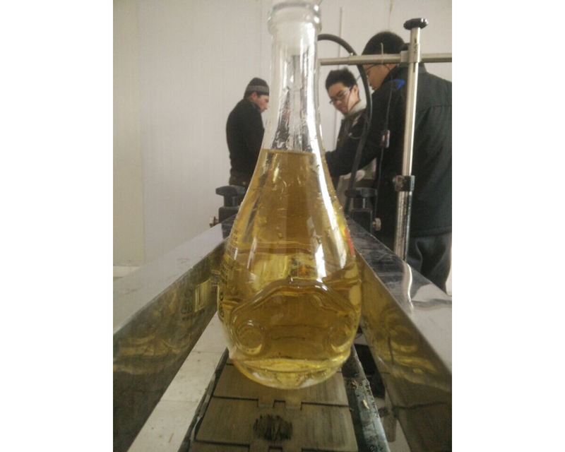 ½꿨_ ½꿨_ ½꿨Ƽ۸ 
ؼ: