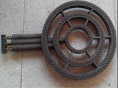 ¯ͷ¯߼۸ Ӧ¯ͷ¯Ƽ 
ؼ: