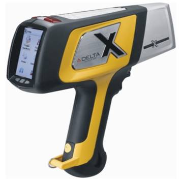 Delta DPO-6000ʯǣ߶ͣ 
ؼ: