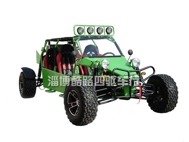 ��������λ����Ҫ���ֵ�Ŀ���������ѡ��·�������� 
�ؼ���: