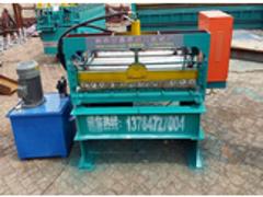 ���ݲʸ����豸 ���ۺ����Ĳʸ����豸�۸���ô�� 
�ؼ���: