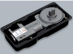 ŵصɴˣ㶫ŵصɹӦ 
ؼ: