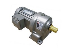 ���Ʒ�ƺõ������ٻ����۵ͼ۳��� �����ٻ����۴����� 
�ؼ���: