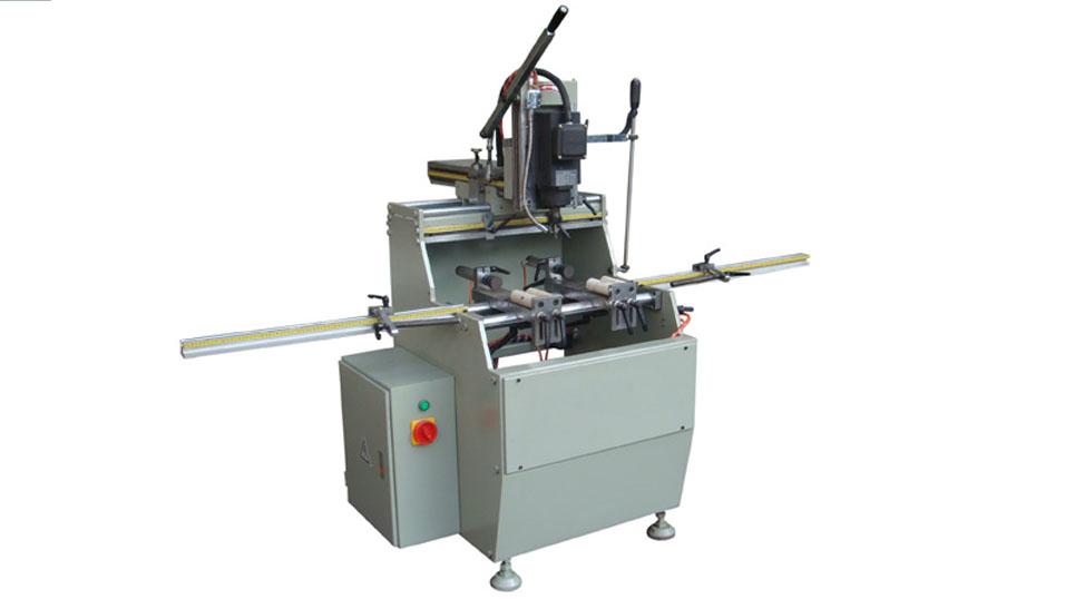 ɽרҵϳңҪͻ벻ľϲ 
ؼ: