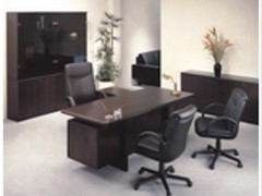 ɫڰ칫Σ㶫רҵڰ칫۳ 
ؼ: