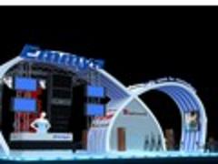 Ϻչ_չ-óչ 
ؼ: