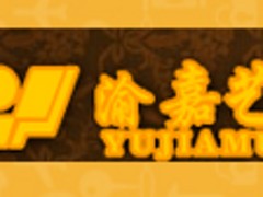 װţ۵װ_ֱ 
ؼ: