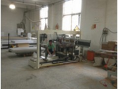 칫Ҿ߶ǰé۸еİ칫Ҿ߶»ݼ˽ 
ؼ: