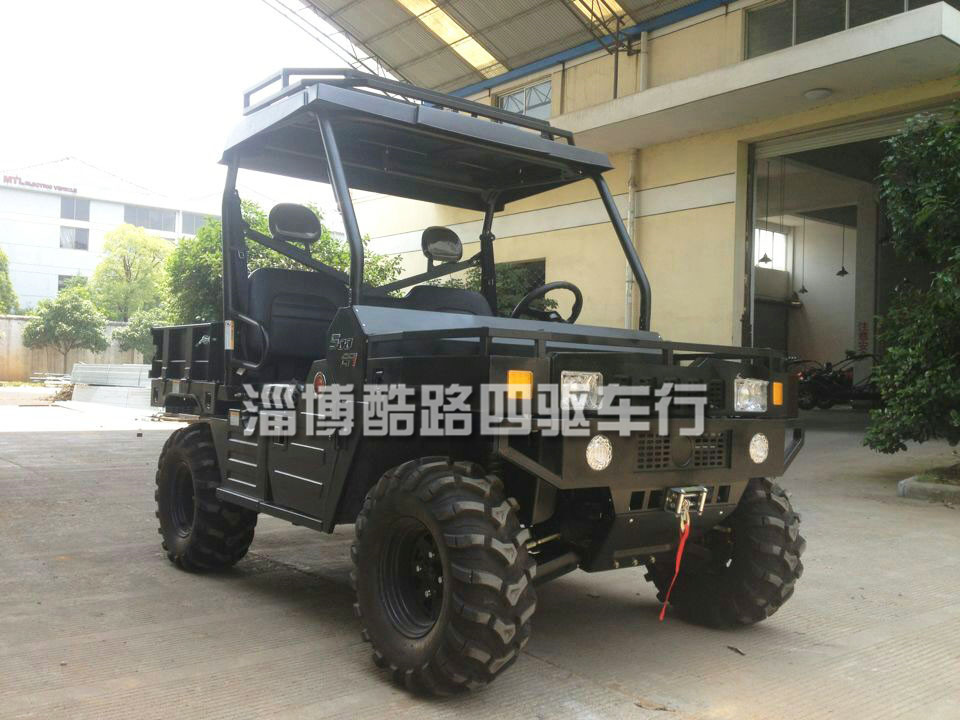 �Ͳ��ļ�������ũ�����Լ۱���ߵġ�������ũ�� 
�ؼ���: