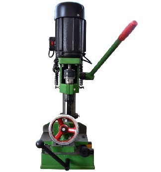 2015Ĵۻңѡɽ 
ؼ: