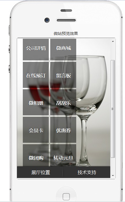 ΢̳ǶǮ΢̳Ƿ̡¡ī 
ؼ: