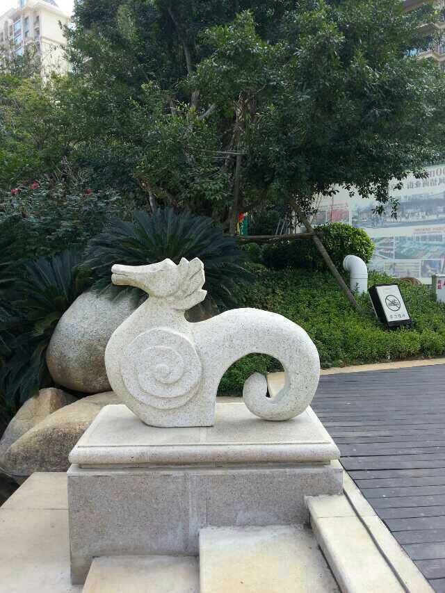 õGRCGRC 
ؼ: