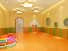 ȫԼ˶Ǯ һȫԼ˹˾ 
ؼ: