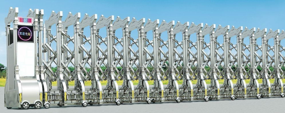 綯Űװ 綯Ʒ 綯Ƽ 
ؼ: