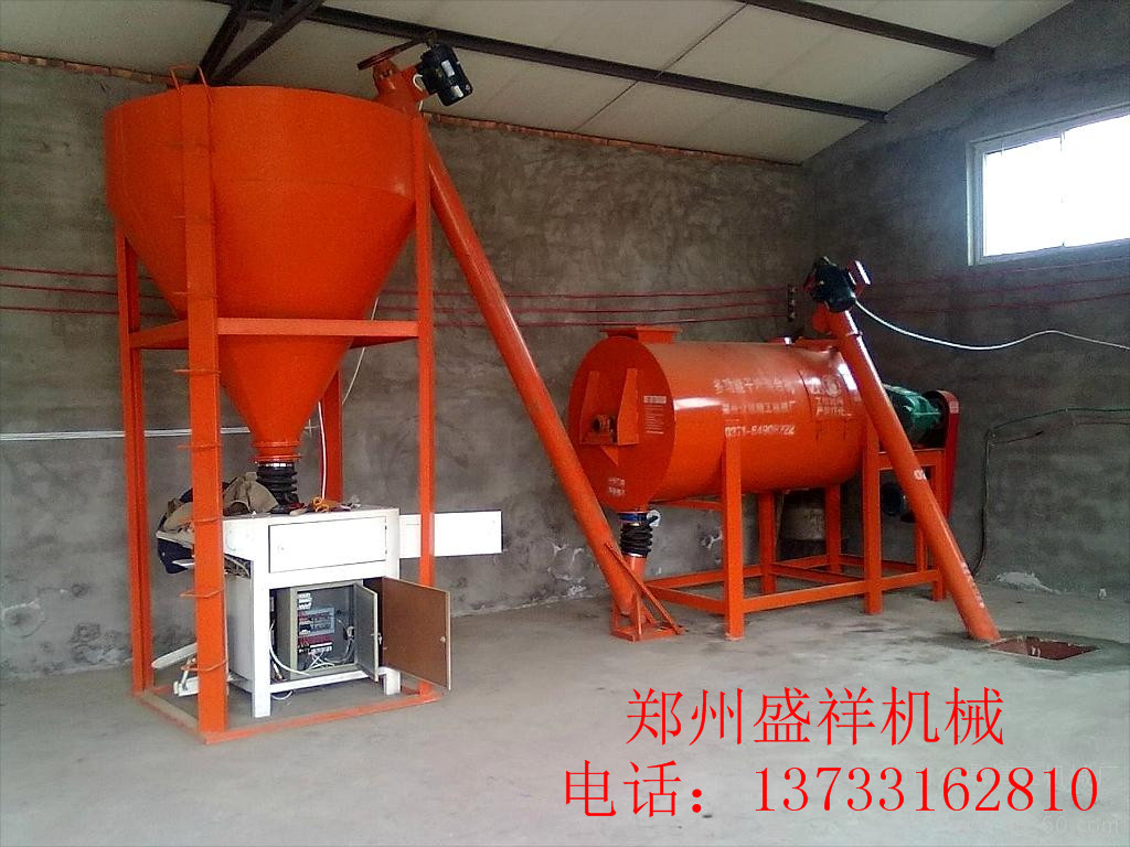 ӷ۽֣ʢ黶ӭ绰13733162810 
ؼ: