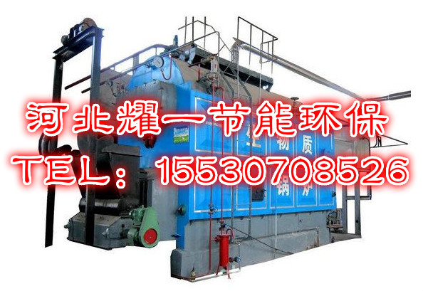 ߲ίȼú¯컷 г 
ؼ: