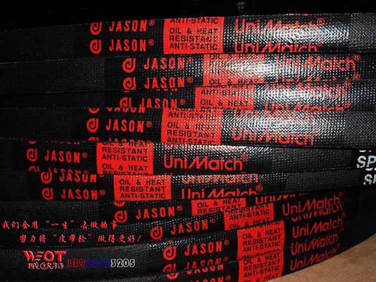 ϿڱõJASONƤӦļҡJASONƤ 
ؼ: