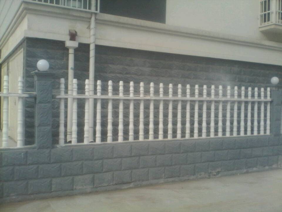 ����ˮ������ רҵ����ˮ������ ˮ��������ҵ ˮ��������ѡ 
�ؼ���: