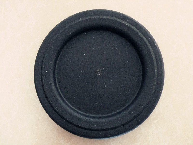 Ͱ ͼͰǹӦ Ͱ  
ؼ: