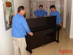 绰021-33725576 
ؼ: