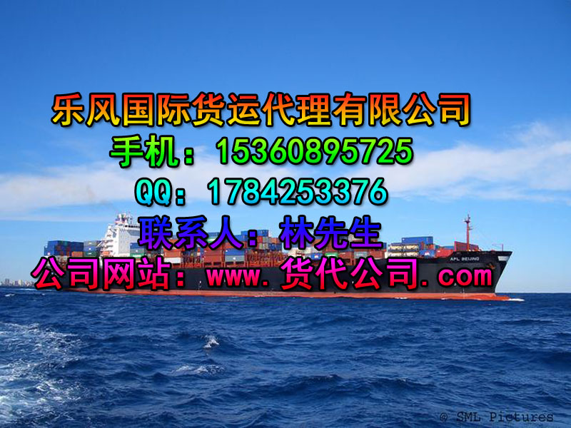 �¼��º��˿ڱ���|�ַ���ʺ��������õ��¼��º��˷��� 
�ؼ���: